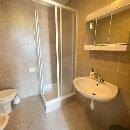 Herceg Apartament