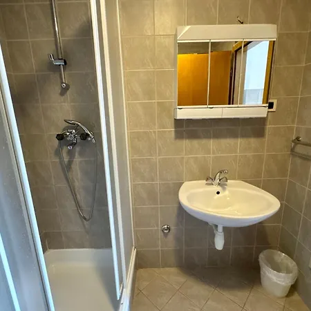 Apartament Herceg