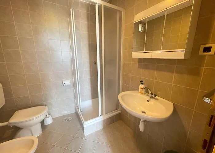 Herceg Apartament